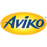 Logo Aviko B.V.