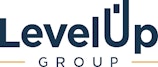 Logo LevelUp Group