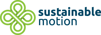 Logo SustainableMotion