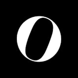 Logo Otrium