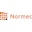 Logo Normec