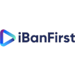 iBanFirst logo