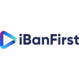 Logo iBanFirst
