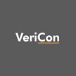 VeriCon logo