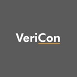 Logo VeriCon