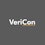 VeriCon logo
