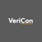 Logo VeriCon