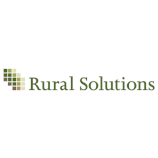Logo Rural solutions