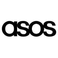 ASOS logo