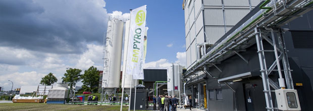 Startgreen Capital's cover photo