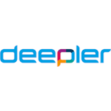 Logo Deepler