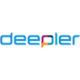 Deepler logo