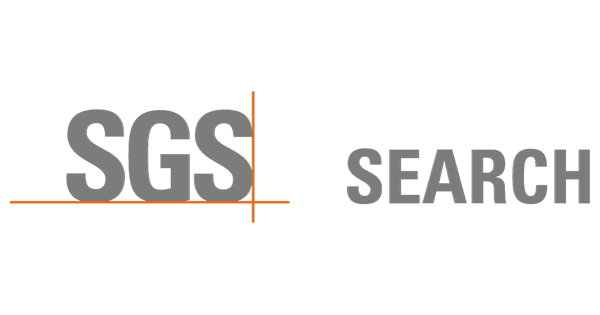 Logo SGS