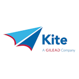 Logo Kite Pharma
