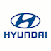 Hyundai UK logo