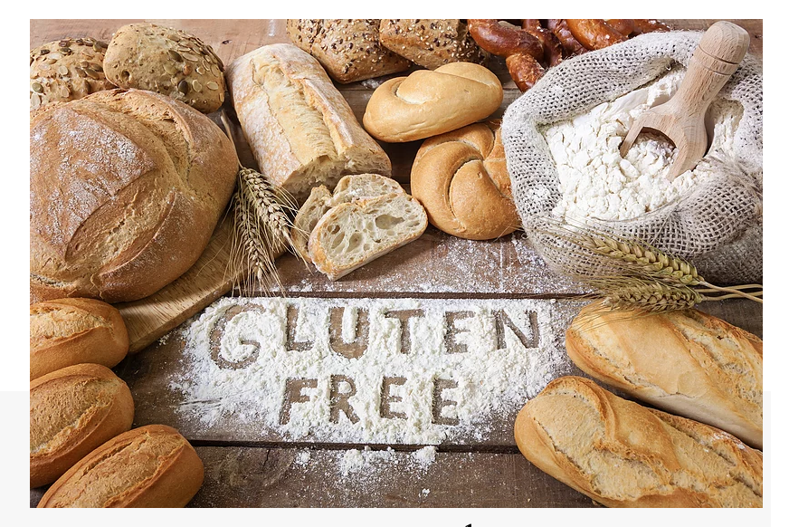 Mrs Gill's Kitchen's cover photo