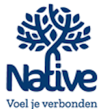 Logo Native Consulting