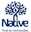 Logo Native Consulting
