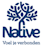 Native Consulting logo