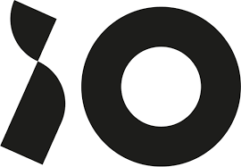 iodigital logo