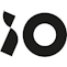 Logo iodigital