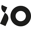 iodigital logo