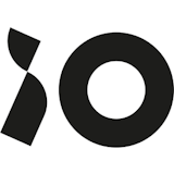 Logo iodigital