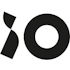 iodigital logo