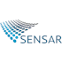 Sensar logo