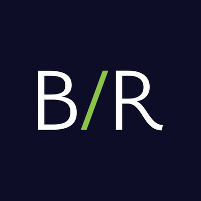Bright River logo