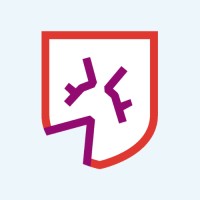 Lansigt accountants en belastingadviseurs logo