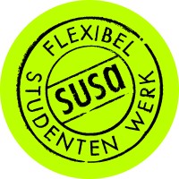 SUSA logo