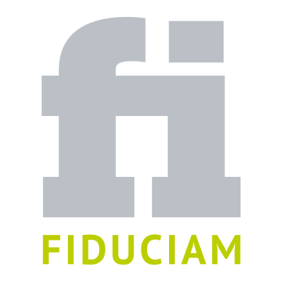 Fiduciam logo