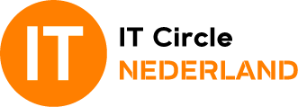IT Circle Nederland's cover photo