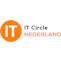 Logo IT Circle Nederland