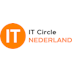 IT Circle Nederland logo