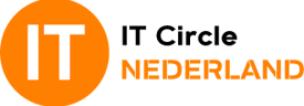 Coverphoto for Werkstudent at IT Circle Nederland