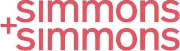 Logo Simmons & Simmons LLP
