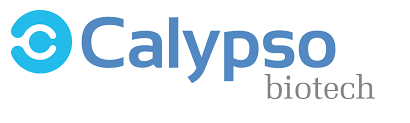 Logo Calypso Biotech