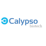 Logo Calypso Biotech