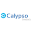 Calypso Biotech logo