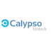 Calypso Biotech logo