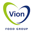 Vion Food Group logo