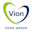 Logo Vion Food Group