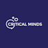 Critical Minds logo