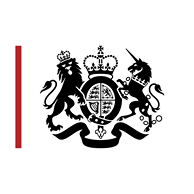 HM treasury logo