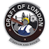 Craft of London Ltd logo
