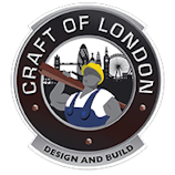 Logo Craft of London Ltd