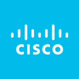 Logo Cisco NL
