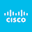 Logo Cisco NL